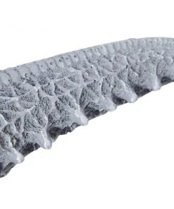 Grayson Lane 14-in H x 14-in W Coastal Resin Wall Accent -GRAYSON LANE shop 330942278 AlternateImage5 l