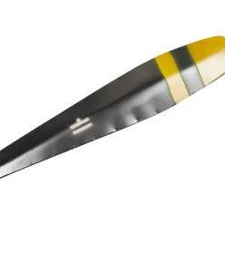 Grayson Lane 31-in H x 27-in W Industrial Metal Wall Accent 8 Grayson Lane 31-in H x 27-in W Industrial Metal Wall Accent -GRAYSON LANE shop 330942328 AlternateImage6 l