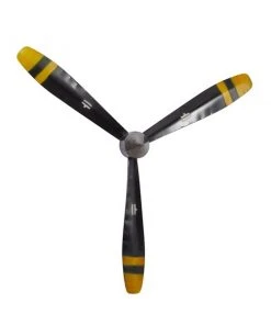 Grayson Lane 31-in H x 27-in W Industrial Metal Wall Accent 9 Grayson Lane 31-in H x 27-in W Industrial Metal Wall Accent -GRAYSON LANE shop 330942328 AlternateImage7 l