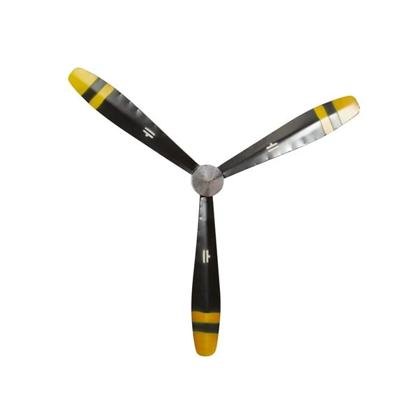 Grayson Lane 31-in H x 27-in W Industrial Metal Wall Accent 1 Grayson Lane 31-in H x 27-in W Industrial Metal Wall Accent