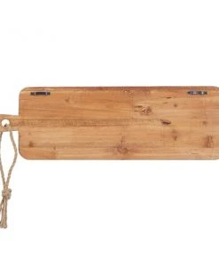 Grayson Lane 7.8-in H x 23.8-in W Kitchen Metal Wall Accent -GRAYSON LANE shop 330942348 AlternateImage8 l