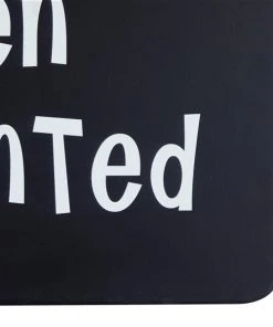 Grayson Lane 10-in H x 23.7-in W Kitchen Wood Wall Accent 7 Grayson Lane 10-in H x 23.7-in W Kitchen Wood Wall Accent -GRAYSON LANE shop 330942354 AlternateImage5 l