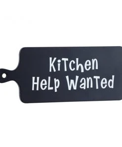 Grayson Lane 10-in H x 23.7-in W Kitchen Wood Wall Accent 8 Grayson Lane 10-in H x 23.7-in W Kitchen Wood Wall Accent -GRAYSON LANE shop 330942354 AlternateImage7 l