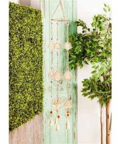 GRAYSON LANE shop -GRAYSON LANE shop 330942361 AlternateImage1 l