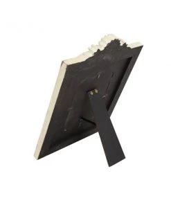 Grayson Lane White Wood Vintage Photo Frame (5-in x 7-in) - Set of 2 -GRAYSON LANE shop 330942371 AlternateImage7 l