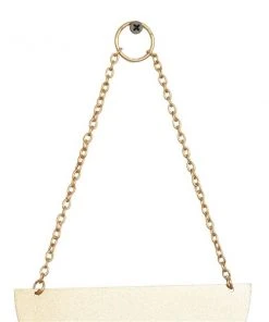 Grayson Lane 45-in H x 6-in W Ornamental Metal Wall Accent -GRAYSON LANE shop 330942381 AlternateImage8 l