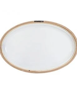 Grayson Lane 11.5-in H x 17-in W Farmhouse Metal Wall Accent -GRAYSON LANE shop 330942389 AlternateImage8 l