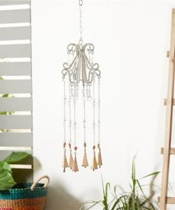 GRAYSON LANE shop -GRAYSON LANE shop 330942406 AlternateImage1 l