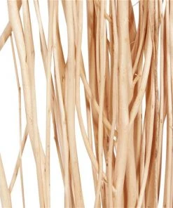 Grayson Lane 57-in Natural Foliage - Set of 2 -GRAYSON LANE shop 330942410 AlternateImage2 l