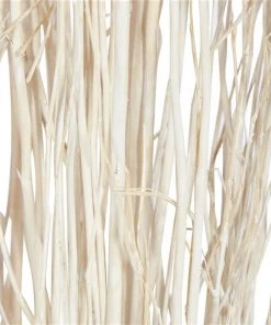 Grayson Lane 57-in Natural Foliage - Set of 2 -GRAYSON LANE shop 330942410 AlternateImage3 l