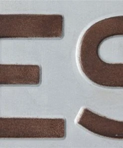 Grayson Lane 8-in H x 37-in W Farmhouse Metal Wall Accent -GRAYSON LANE shop 330942520 AlternateImage5 l