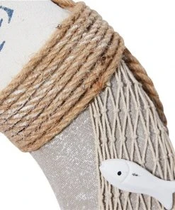 Grayson Lane 17-in H x 17-in W Coastal Polyfoam Wall Accent -GRAYSON LANE shop 330942550 AlternateImage6 l