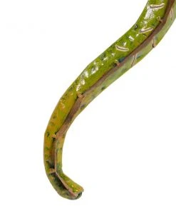 Grayson Lane 28-in H x 13-in W Eclectic Metal Wall Accent -GRAYSON LANE shop 330942621 AlternateImage6 l