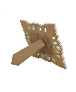 Grayson Lane White Wood Photo Frame (5-in x 7-in) - Set of 2 9 Grayson Lane White Wood Photo Frame (5-in x 7-in) - Set of 2 -GRAYSON LANE shop 330942637 AlternateImage7 l