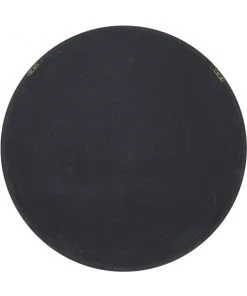 Grayson Lane 42-in x 42-in Round Gold Contemporary Wall Mirror -GRAYSON LANE shop 330944694 AlternateImage7 l