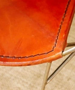 Grayson Lane Modern Brown Accent Chair 9 Grayson Lane Modern Brown Accent Chair -GRAYSON LANE shop 330944727 AlternateImage4 l