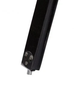 Grayson Lane 71-in x 32-in Industrial Tripod Floor Lamp -GRAYSON LANE shop 330944780 AlternateImage3 l