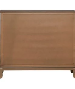 Grayson Lane 35-in x 40-in Brown Wooden Traditional Buffet -GRAYSON LANE shop 330944791 AlternateImage7 l