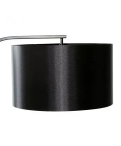 Grayson Lane 16-in x 64-in Black Metal Traditional Floor Lamp with Foot Switch -GRAYSON LANE shop 330945025 AlternateImage3 l