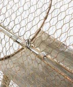 Grayson Lane 85-in W x 9.45-in H Farmhouse Brown Metal Pig Planters - Set of 2 8 Grayson Lane 85-in W x 9.45-in H Farmhouse Brown Metal Pig Planters - Set of 2 -GRAYSON LANE shop 330945035 AlternateImage4 l