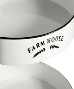 Grayson Lane Black Metal Base with Iron Top Kitchen Cart (34-in x 16-in) -GRAYSON LANE shop 330945063 AlternateImage3 l