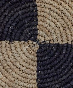 Grayson Lane 28.5-in H x 28.5-in W Abstract Metal Wall Accent - Set of 3 -GRAYSON LANE shop 330945097 AlternateImage5 l