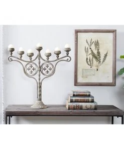 Grayson Lane Brown Wood Framed 27-in H x 20-in W Botanical Wood Print - Set of 2 -GRAYSON LANE shop 330945152 AlternateImage2 l