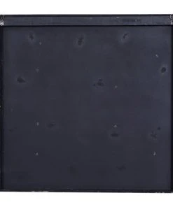 Grayson Lane 32.5-in H x 31.5-in W Leaves Wood Wall Accent -GRAYSON LANE shop 330945218 AlternateImage7 l