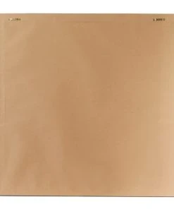 Grayson Lane Gold Wood Framed 39-in H x 39-in W Lakeside Wood Painting -GRAYSON LANE shop 330945230 AlternateImage7 l