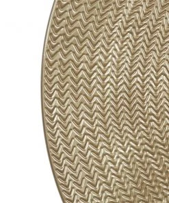 Grayson Lane 35.5-in x 35.5-in Round Gold Wall Mirror 7 Grayson Lane 35.5-in x 35.5-in Round Gold Wall Mirror -GRAYSON LANE shop 330945292 AlternateImage3 l