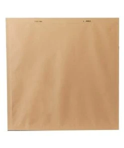 Grayson Lane Brown Wood Framed 39-in H x 39-in W Abstract Wood Painting 9 Grayson Lane Brown Wood Framed 39-in H x 39-in W Abstract Wood Painting -GRAYSON LANE shop 330945294 AlternateImage7 l