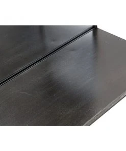 Grayson Lane 23.80-in x 16-in Rectangle Gold Wall Mirror -GRAYSON LANE shop 330945304 AlternateImage4 l