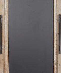 Grayson Lane 40-in H x 39-in W Farmhouse Wood Wall Accent -GRAYSON LANE shop 330945365 AlternateImage6 l