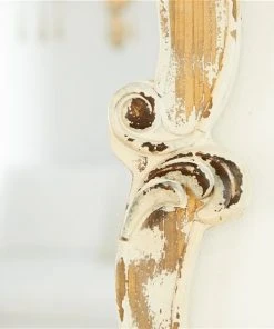 Grayson Lane 39-in x 25-in Irregular Wall Mirror -GRAYSON LANE shop 330945391 AlternateImage2 l