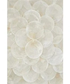 Grayson Lane 23.5-in H x 23.5-in W Shadow Box Wood Wall Accent - Set of 2 -GRAYSON LANE shop 330945418 AlternateImage6 l