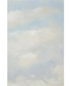 Grayson Lane Gold Wood Framed 40-in H x 40-in W Coastal Beach Resin Painting -GRAYSON LANE shop 330945460 AlternateImage4 l