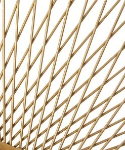 Grayson Lane 27-in H x 27-in W Ornamental Round Metal Wall Accent - Set of 3 -GRAYSON LANE shop 330945474 AlternateImage6 l