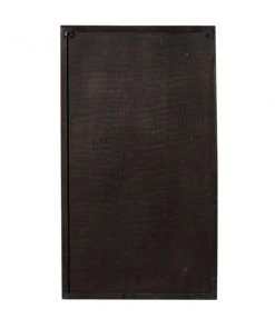 Grayson Lane 31-in H x 17-in W Farmhouse Metal Wall Accent - Set of 2 -GRAYSON LANE shop 330945476 AlternateImage8 l