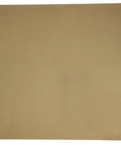 Grayson Lane White Wood Framed 39-in H x 39-in W Abstract Wood Painting -GRAYSON LANE shop 330945494 AlternateImage7 l