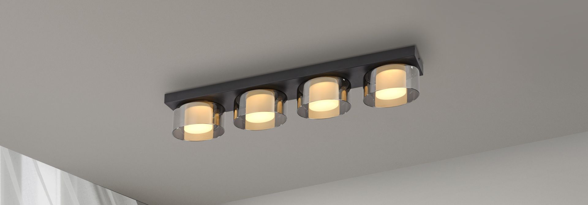 GRAYSON LANE shop -GRAYSON LANE shop banner191